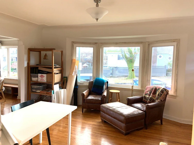 3792 Dunbar Street, Vancouver, BC, V6S 2C9 - 12