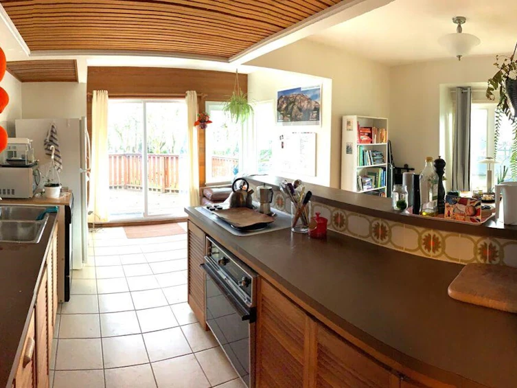 3792 Dunbar Street, Vancouver, BC, V6S 2C9 - 14