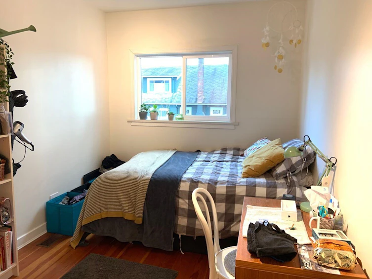 3792 Dunbar Street, Vancouver, BC, V6S 2C9 - 16