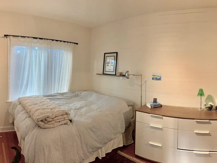 3792 Dunbar Street, Vancouver, BC, V6S 2C9 - 17