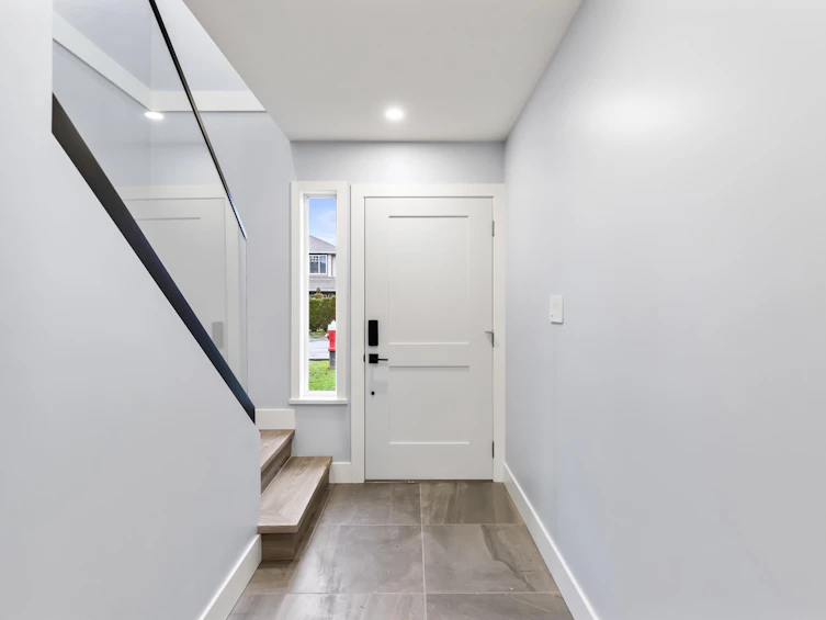 20504 116 Avenue, Maple Ridge, BC, V2X 9Z3 - 3