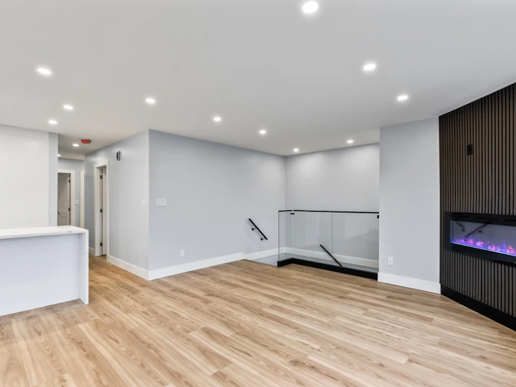 20504 116 Avenue, Maple Ridge, BC, V2X 9Z3 - 4
