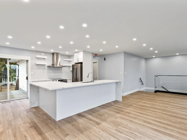 20504 116 Avenue, Maple Ridge, BC, V2X 9Z3 - 5