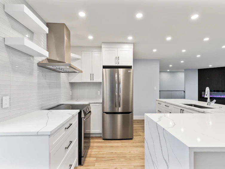 20504 116 Avenue, Maple Ridge, BC, V2X 9Z3 - 7