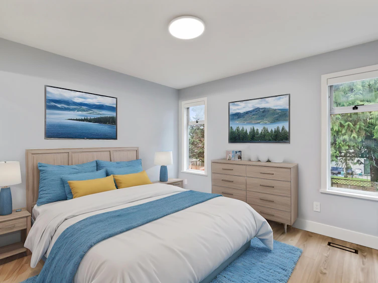 20504 116 Avenue, Maple Ridge, BC, V2X 9Z3 - 14