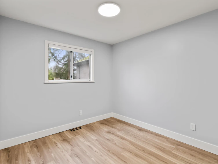 20504 116 Avenue, Maple Ridge, BC, V2X 9Z3 - 20