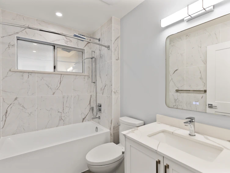 20504 116 Avenue, Maple Ridge, BC, V2X 9Z3 - 21
