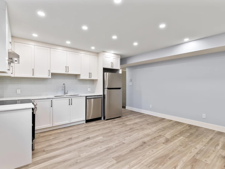 20504 116 Avenue, Maple Ridge, BC, V2X 9Z3 - 24