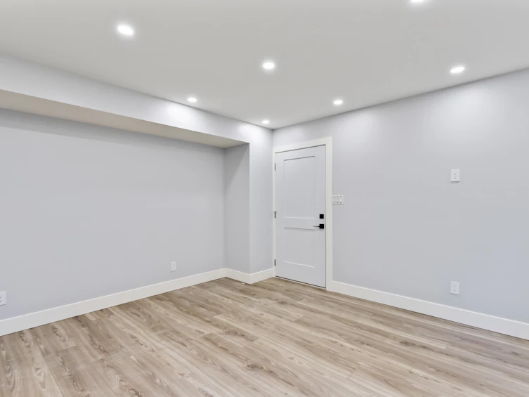 20504 116 Avenue, Maple Ridge, BC, V2X 9Z3 - 28