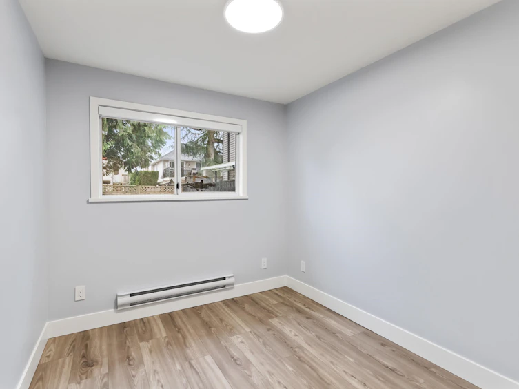 20504 116 Avenue, Maple Ridge, BC, V2X 9Z3 - 29