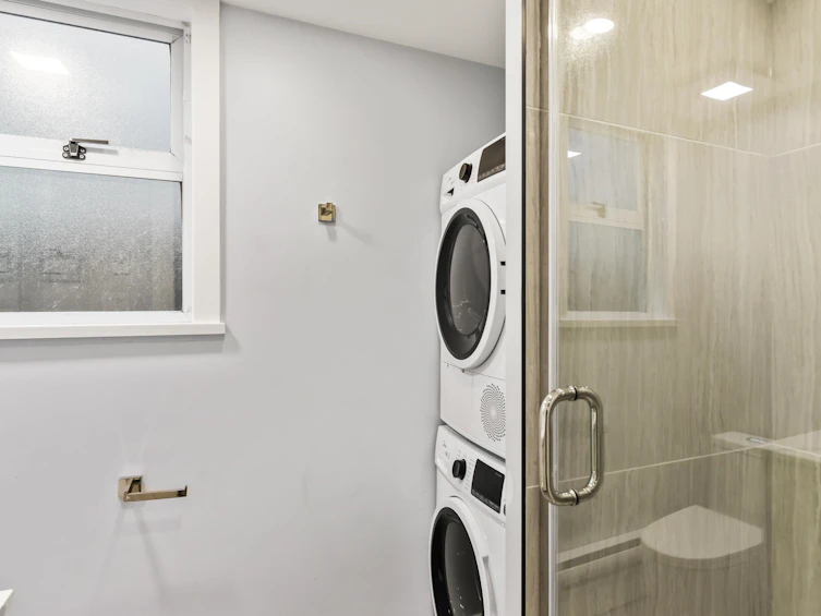 20504 116 Avenue, Maple Ridge, BC, V2X 9Z3 - 30