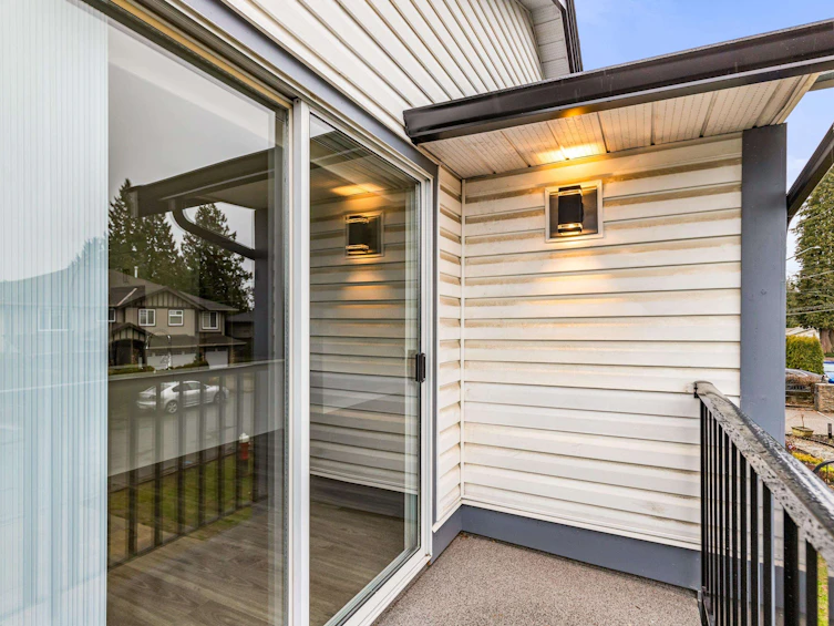 20504 116 Avenue, Maple Ridge, BC, V2X 9Z3 - 33