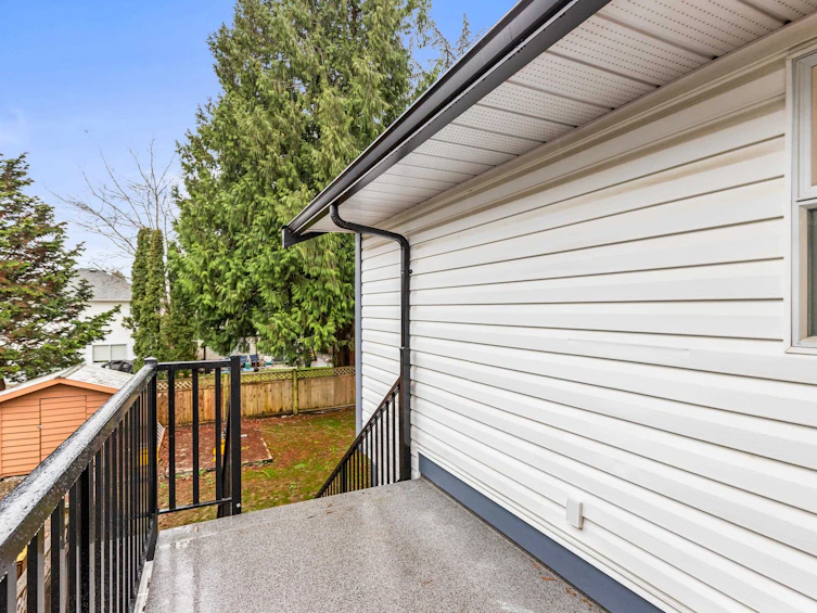 20504 116 Avenue, Maple Ridge, BC, V2X 9Z3 - 35