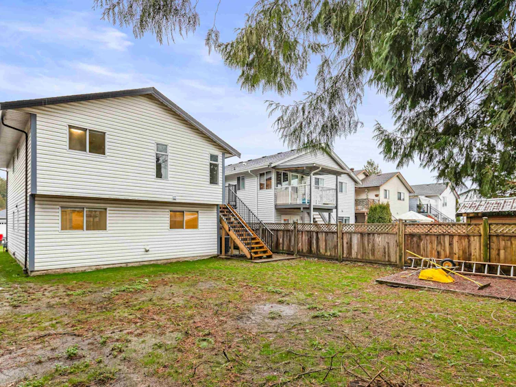 20504 116 Avenue, Maple Ridge, BC, V2X 9Z3 - 37