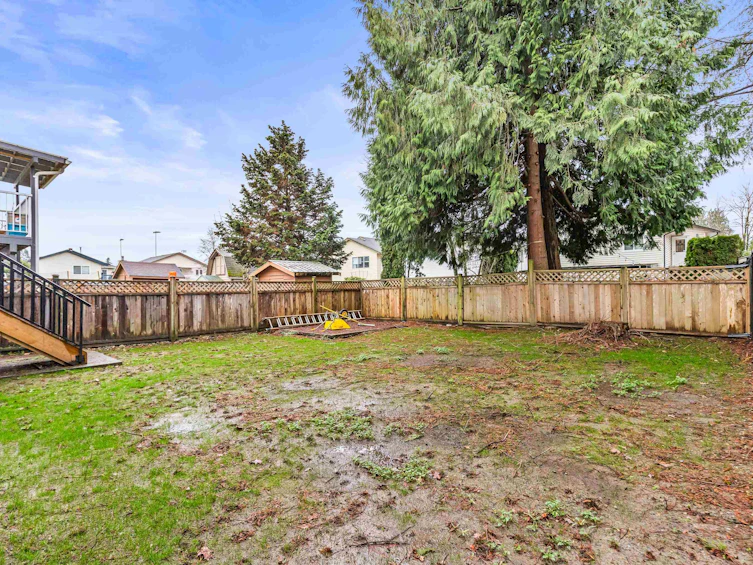 20504 116 Avenue, Maple Ridge, BC, V2X 9Z3 - 38