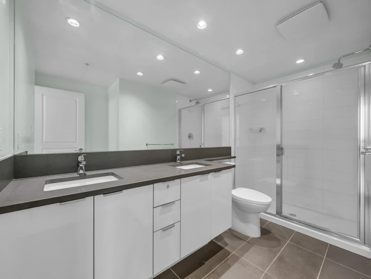 2106-5883 Barker Avenue, Burnaby, BC, V5H 0G4 - 23
