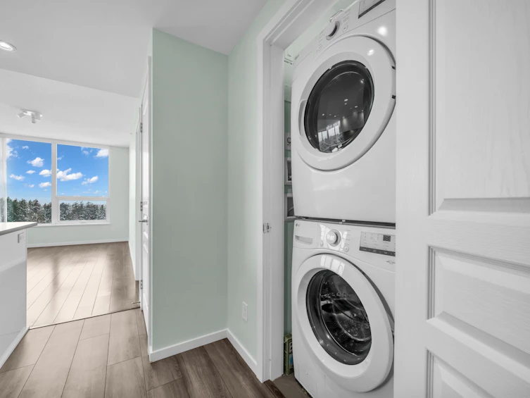 2106-5883 Barker Avenue, Burnaby, BC, V5H 0G4 - 27