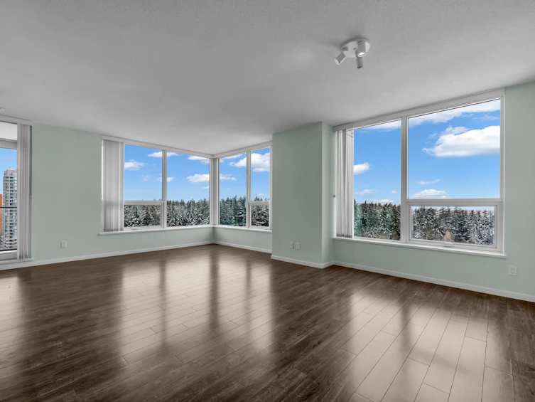 2106-5883 Barker Avenue, Burnaby, BC, V5H 0G4 - 13