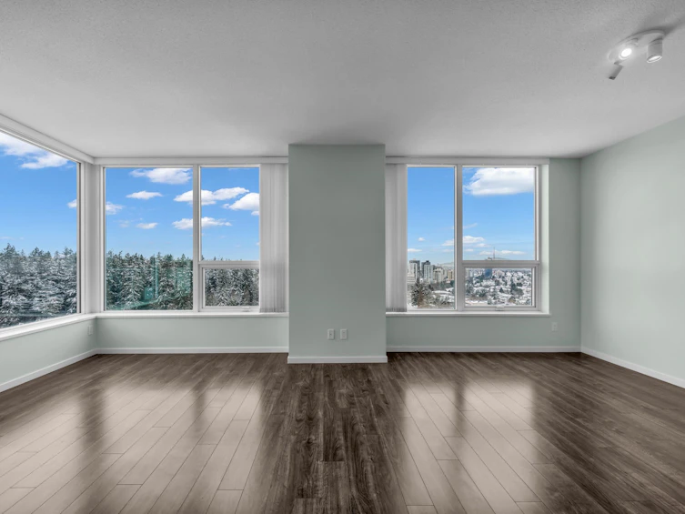 2106-5883 Barker Avenue, Burnaby, BC, V5H 0G4 - 17