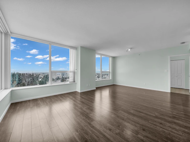 2106-5883 Barker Avenue, Burnaby, BC, V5H 0G4 - 16