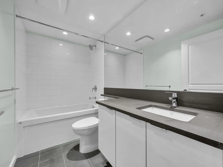 2106-5883 Barker Avenue, Burnaby, BC, V5H 0G4 - 26