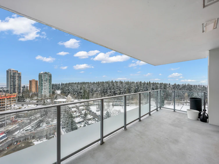 2106-5883 Barker Avenue, Burnaby, BC, V5H 0G4 - 28
