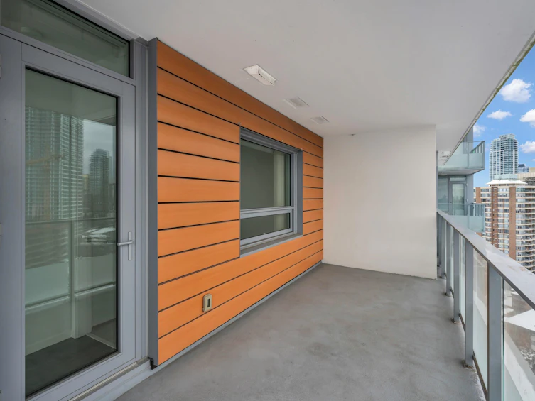 2106-5883 Barker Avenue, Burnaby, BC, V5H 0G4 - 30