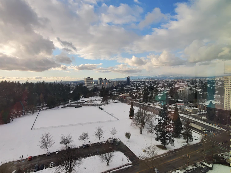 2106-5883 Barker Avenue, Burnaby, BC, V5H 0G4 - 37