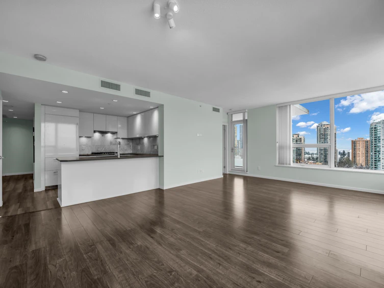 2106-5883 Barker Avenue, Burnaby, BC, V5H 0G4 - 15