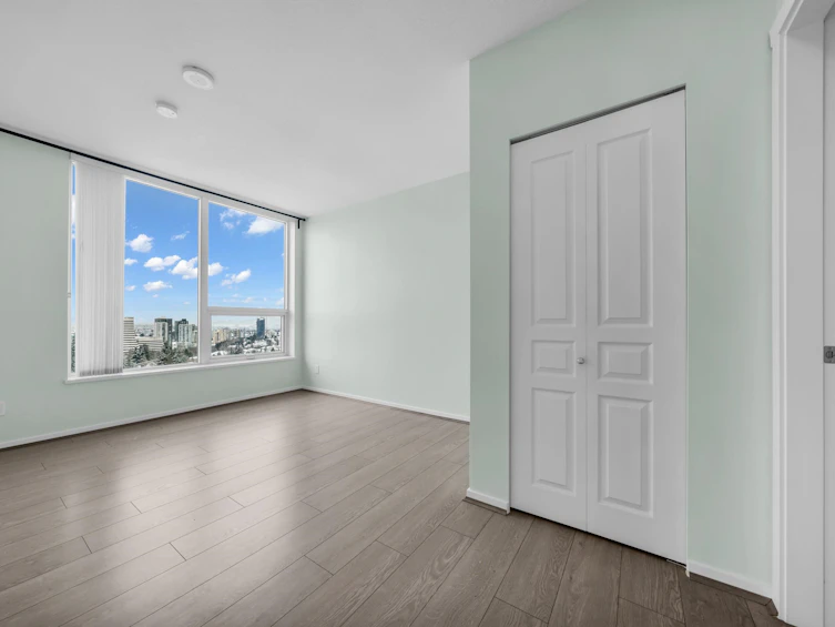 2106-5883 Barker Avenue, Burnaby, BC, V5H 0G4 - 19