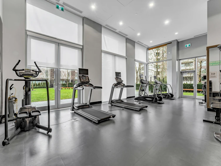 2106-5883 Barker Avenue, Burnaby, BC, V5H 0G4 - 35