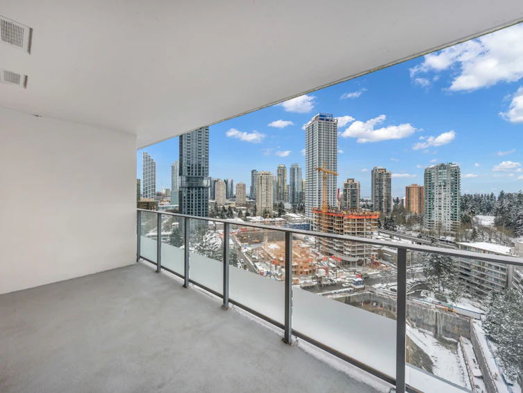 2106-5883 Barker Avenue, Burnaby, BC, V5H 0G4 - 29