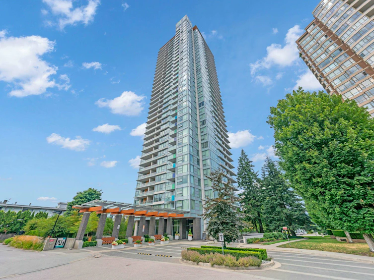 2106-5883 Barker Avenue, Burnaby, BC, V5H 0G4 - 4