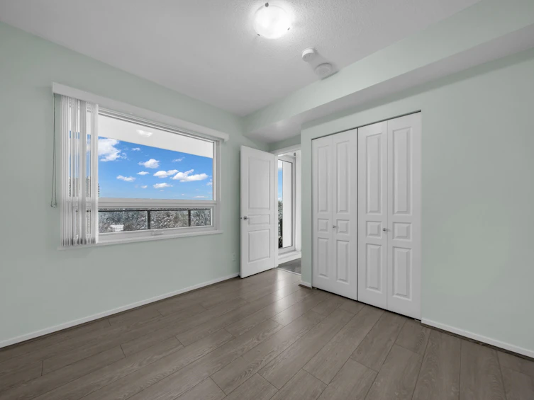 2106-5883 Barker Avenue, Burnaby, BC, V5H 0G4 - 25