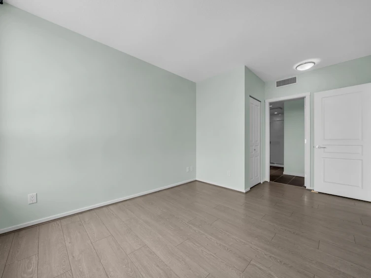 2106-5883 Barker Avenue, Burnaby, BC, V5H 0G4 - 21