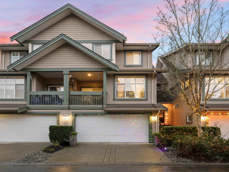 39-6050 166 Street, Surrey, BC, V3S 0X2 - 2