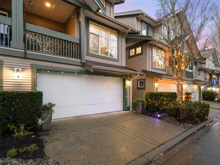39-6050 166 Street, Surrey, BC, V3S 0X2 - 3
