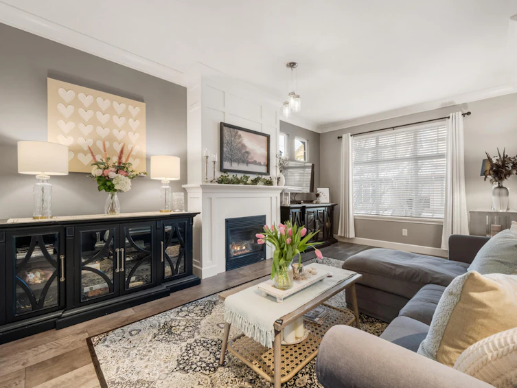 39-6050 166 Street, Surrey, BC, V3S 0X2 - 5