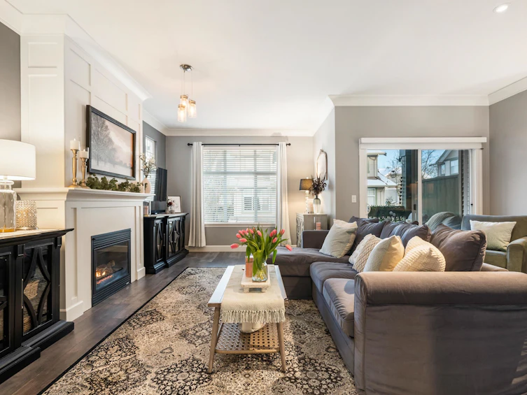 39-6050 166 Street, Surrey, BC, V3S 0X2 - 7