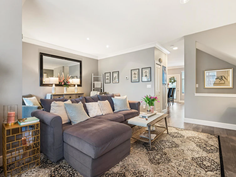 39-6050 166 Street, Surrey, BC, V3S 0X2 - 8