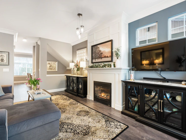 39-6050 166 Street, Surrey, BC, V3S 0X2 - 9