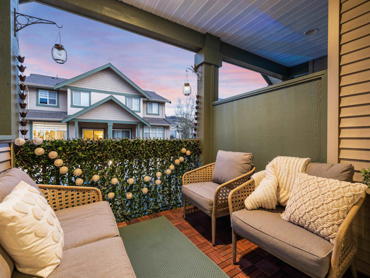 39-6050 166 Street, Surrey, BC, V3S 0X2 - 11