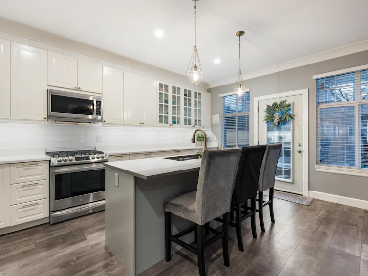 39-6050 166 Street, Surrey, BC, V3S 0X2 - 12