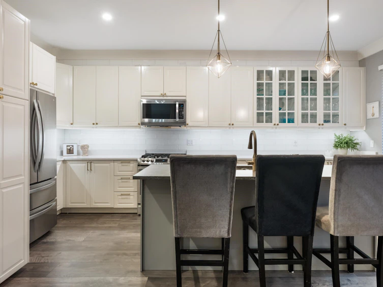 39-6050 166 Street, Surrey, BC, V3S 0X2 - 13
