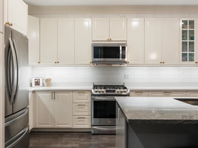 39-6050 166 Street, Surrey, BC, V3S 0X2 - 14