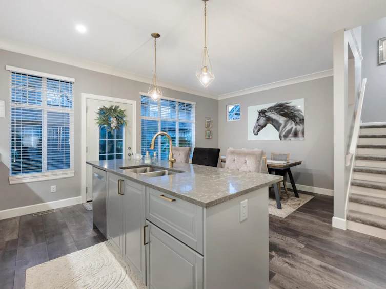 39-6050 166 Street, Surrey, BC, V3S 0X2 - 15