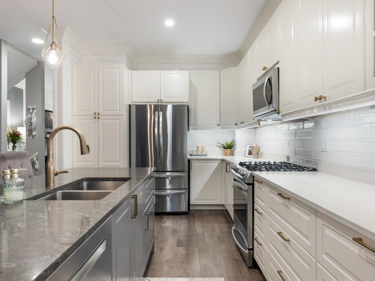 39-6050 166 Street, Surrey, BC, V3S 0X2 - 16
