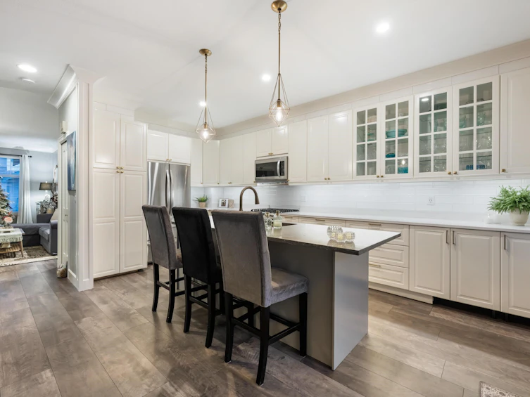 39-6050 166 Street, Surrey, BC, V3S 0X2 - 17