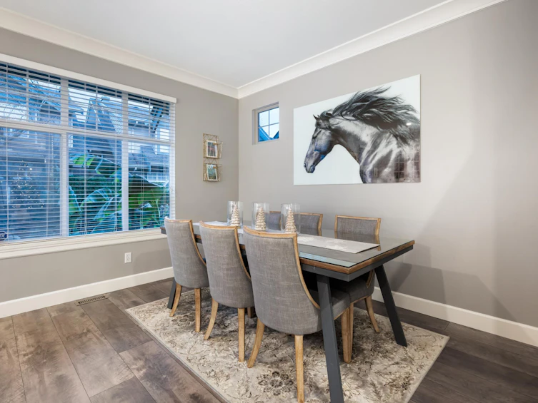 39-6050 166 Street, Surrey, BC, V3S 0X2 - 18