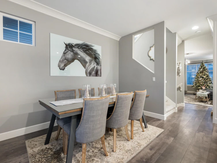 39-6050 166 Street, Surrey, BC, V3S 0X2 - 19